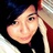 yeli4sho's profile image