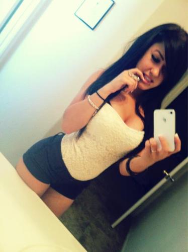 #TaskForce
#Drake #Tyga #YOLO