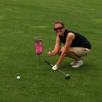 Michelle vonKent (@m_vonkent) 's Twitter Profile