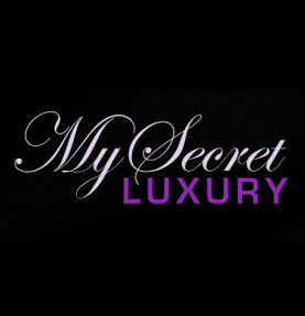 Curating the best high quality body-safe adult sex toys & accessories.