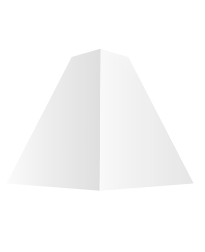 Monitoring the most undervalued, fast growing companies on the market.

Disclaimer: http://t.co/pCDldzxg2h