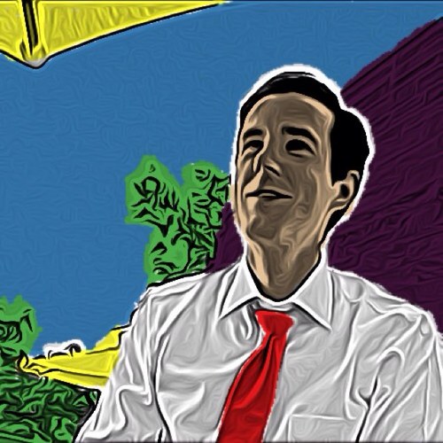 rpclemens16's profile picture. 711 red wine enthusiast