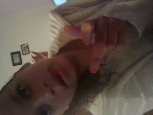 ArÝana  [...] sHattta  [...] FunKeiRa  [...] CoorinttHianA Com mmuÝtoo orguLLho , ♥  ,&  [...] pai&maê aMo dMs   [...] iiiiirmãs Razão s2 [...]