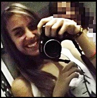 'Para criar inimigos não é necessário declarar guerra, basta dizer o que pensa ! #Deus !    GêMea da @PamBressannelli ;*