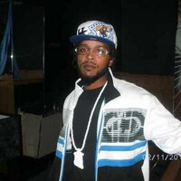 HOLLYWOOD TRYL (@hollywoodtryl) Twitter profile photo