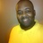 Damon Mack - @DMack32BJ - Twitter