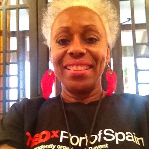 dennisedem's profile picture. Passionate about communications.