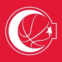 Basketbol Kadin (@basketbolkadin) Twitter profile photo