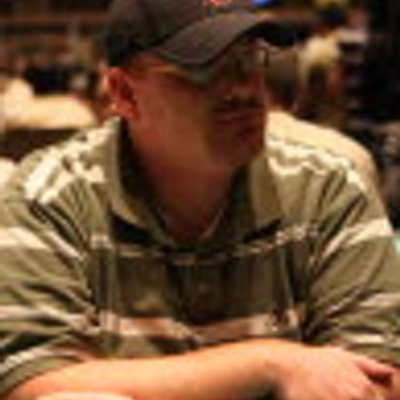 EricScifres's profile image