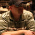 Eric Scifres (@ericscifres) Twitter profile photo Eric Scifres (@ericscifres) Twitter profile photo