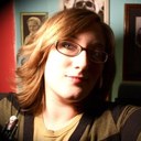 Frieda Masters - @Frieda_May - Twitter