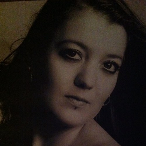 HoornMandy's profile picture. 