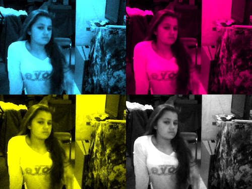 cande_pincha's profile picture. 