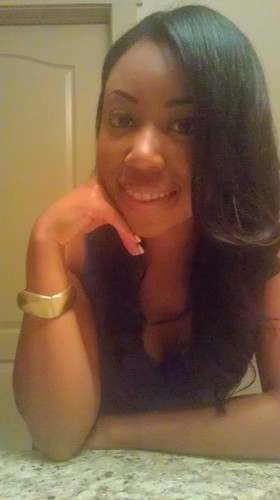 I'm from MEMPHIS! Future figure competitor, marketing expert, friend, daughter and a great listener. #LivingLifeConsciously