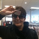 Debi Bailey Lewis - @deborahbl70 - Twitter