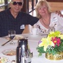 doris connors - @ConnorsDoris - Twitter