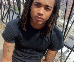 Chasing dat Baggg on MARS wit Ash 6*15*12...Kooln wit my *GORGEOUS* ass Twifey @GiveME_GOODHed Hi_ *Follow Her ^_^