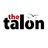 TheTalonNews's avatar