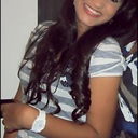 andreia bertuzzo (@11Bertuzzo) Twitter