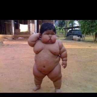 drumcgrath's profile picture. 