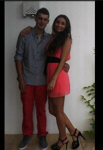 PepitoovaladeeZ's profile picture. Sígueme y te sigo:)!