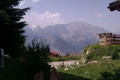 Tona_ft's profile picture. 