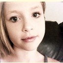 hope christine leach - @hope_leach7 - Twitter