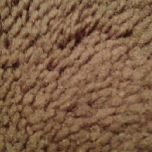 jayweery's profile picture. 