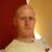mivec_red's profile image