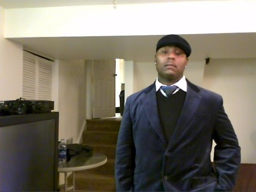 jcmagee11's profile picture. check it out at Jason C. Magee on Facebook.