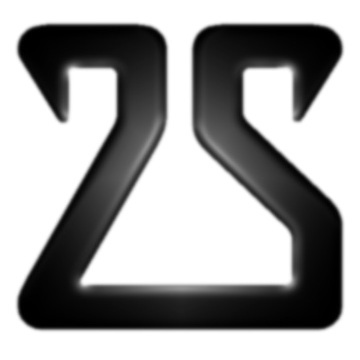 2Seerius is a Canadian born Hip Hop Lyricist of Irish descent