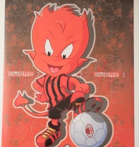 aba1962's profile picture. 