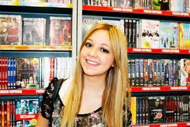 MiMiMiMiercoles's profile picture. CaELiKe Te quiero eres re Chula
JeJeJe No Manches!Mi Mi Mi Miercoles