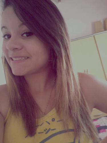 http://t.co/xgVRcGXn27
 http://t.co/GbbtkS05p8
Msn:  monica.rock96@hotmail.com