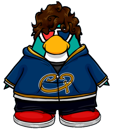 Penquino1's profile picture. Club Penguin Wiki editor; Joined CP in Nov. 2007! Live in the US of A; almost 19 years old (23 now)