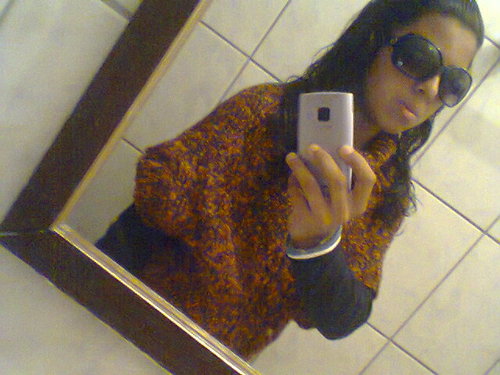 aminha eterna paixão e polo corintians minha vida minha paixão TE AMO corintians