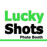 GetLuckyShots's profile picture. Houston's #1 Photo Booth Rental for your next big event, wedding or celebration! Call (281) 849-3556 or book online at https://t.co/CceTfST9vt