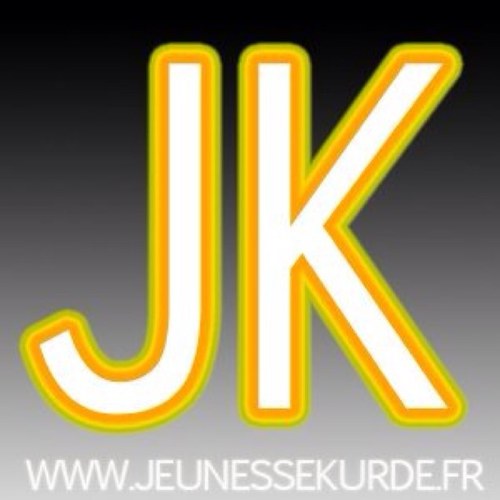 jeunessekurde's profile picture. Infos sur les Kurdes (peuple issu du berceau de l'Humanité, la Mésopotamie). Agenda des manifestations, Soirées,  ... #teamkurde #twitterkurds
