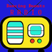 Dancing Donuts Radio (@ddradio_) Twitter profile photo Dancing Donuts Radio (@ddradio_) Twitter profile photo