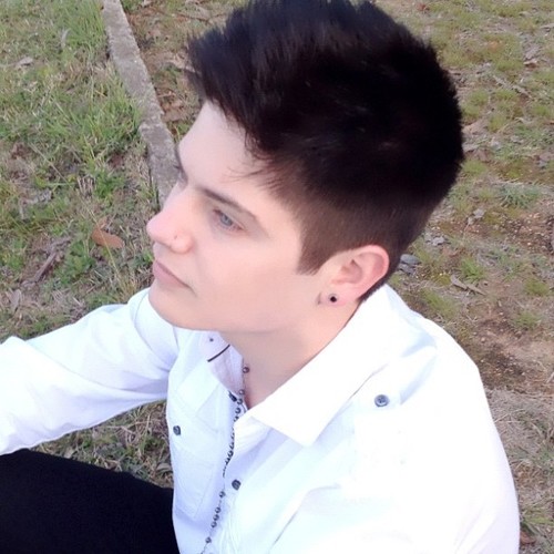 fc criado dia : 06/08/2011 para o @CHRIS_LEAO ♥ 
OFICIALIZADO DIA 18/09 as  00:26
Donas: Anny e  Bia