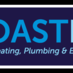 Coastline (@coastline6) Twitter profile photo Coastline (@coastline6) Twitter profile photo