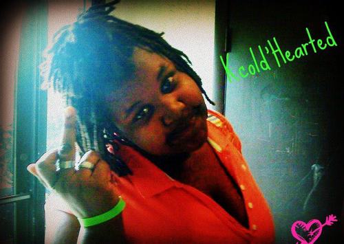 iEAT_thaaDiCK's profile picture. Just know you need to follow me @CallMe_Papi_ then follow my nigga on here