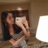 badahb87's profile image