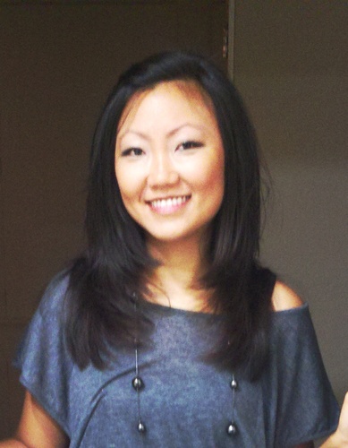 Mom, wife, hardcore gamer, Veteran, woman in tech, lifelong WIP