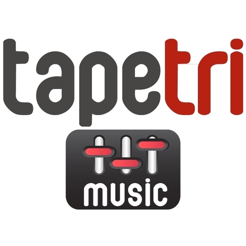 Criação e Produção musical. By @LeoNardsZueira @PingoZueira #GustavoPirulito tapetrimusic@gmail.com (51) 91930102
