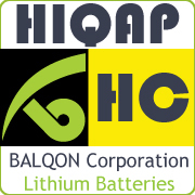 Manufacturer of #Lithium batteries for #Solar, #Wind, #EV and #Renewable #energy. Lower cost than lead acid #batteries|http://t.co/ZU90e046QR