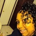 Chrishonda (@crimsonshonda) Twitter profile photo