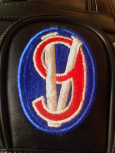 VOODOOCHOLD1967's profile picture. HOOAH its an ARMY thing. Former U.S. ARMY DRILL SGT. INFANTRY 1986-1991. Disabled VET. Big JIMI HENDRIX fan, and a TEXAS RANGERS fan. OSU COWBOYS