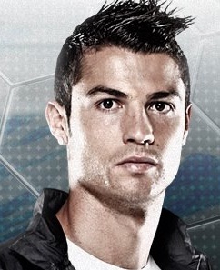Descarga Parches para PES 2013, PES 2012 y PES 2011, Kits Reales, Kitserver, Parches Full, Actualizaciones, Demos Y mucho mas...