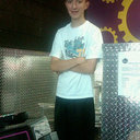 david jl baker - @djlbaker94 - Twitter